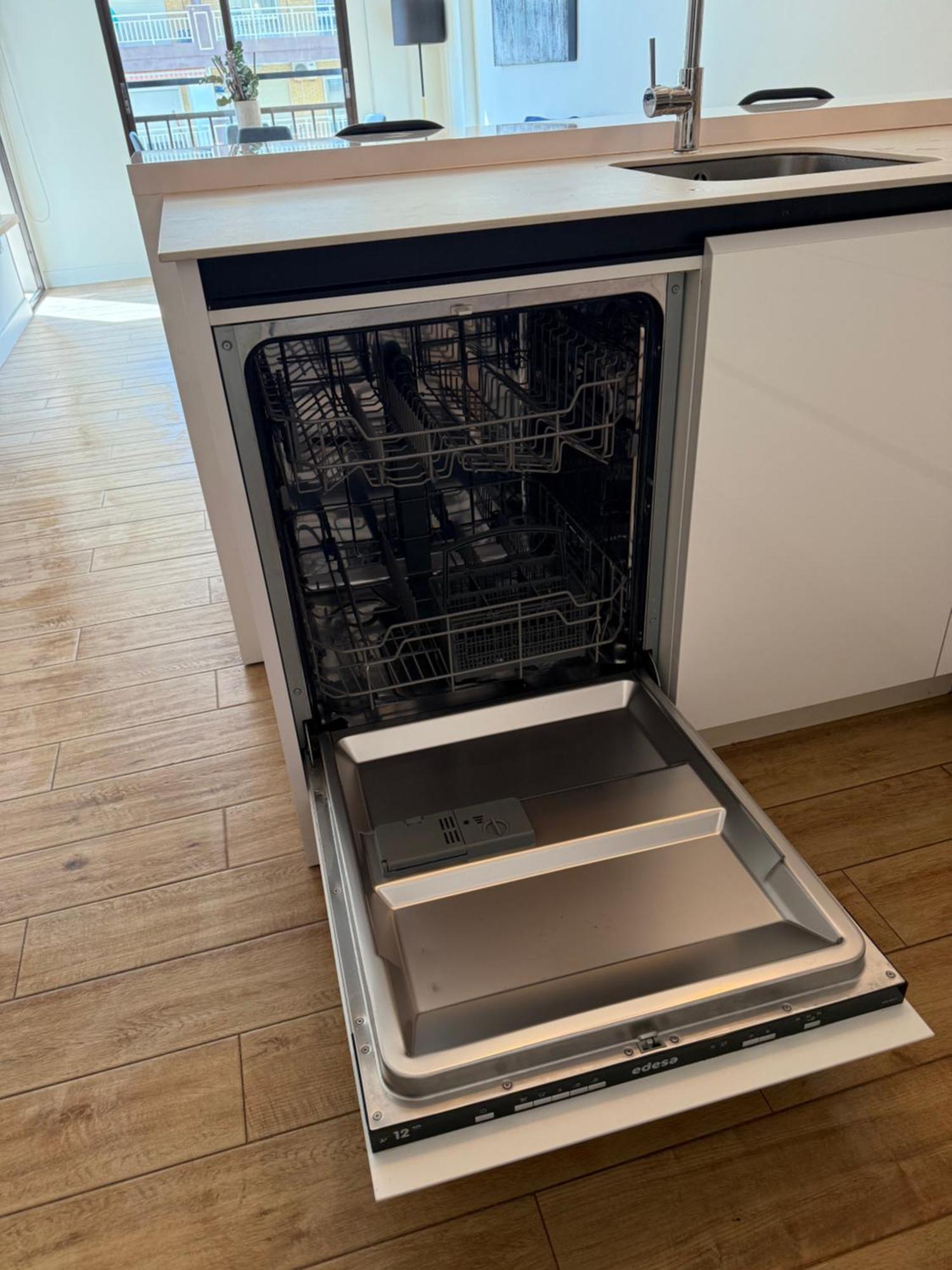 Apartamento Ronda IV Fuengirola Exteriör bild